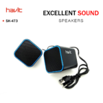 Havit HV-SK473 USB Speaker