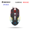 jertech jr-810 gaming mouse