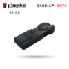 Kingston Pendrive