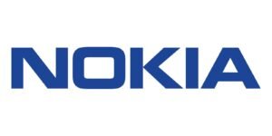 nokia